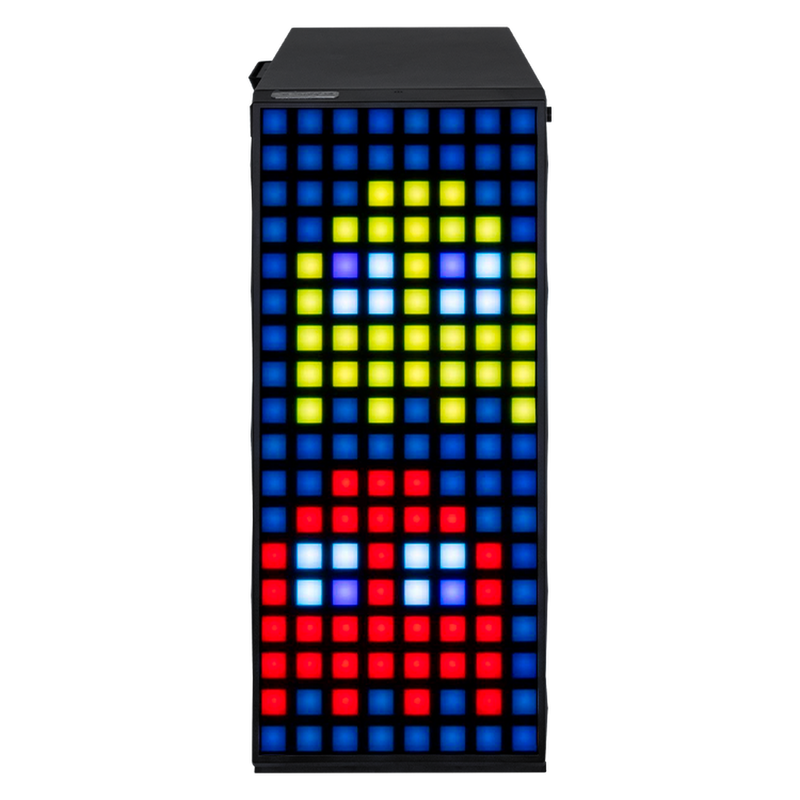 0-slider