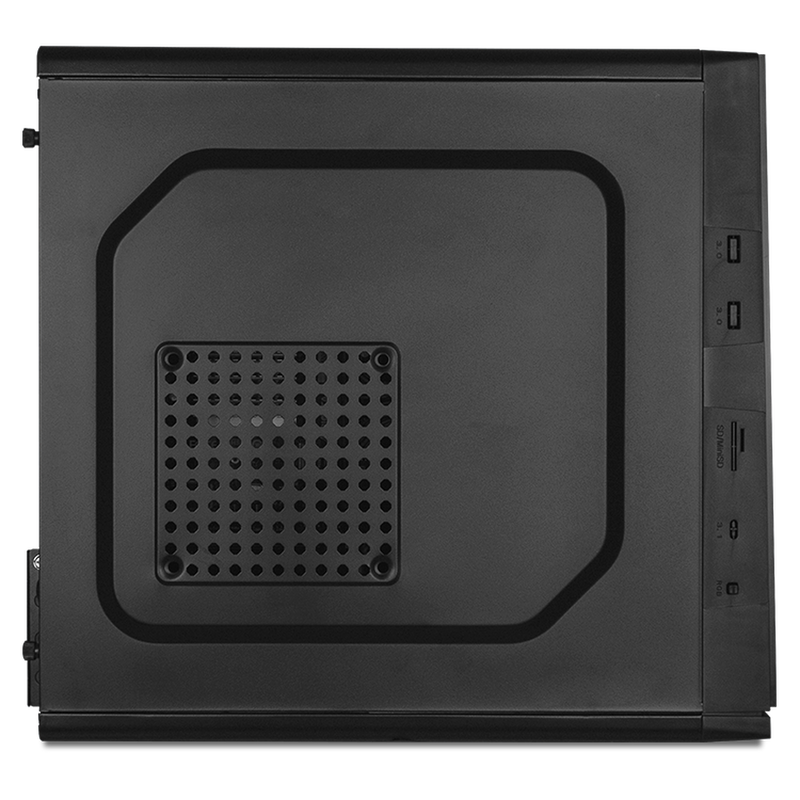 0-slider