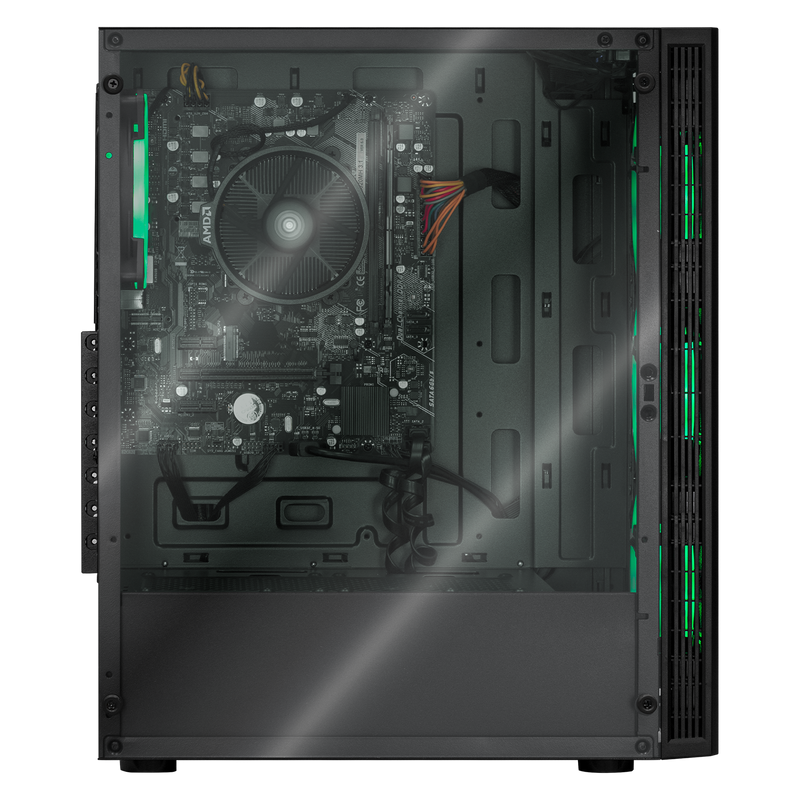 0-slider