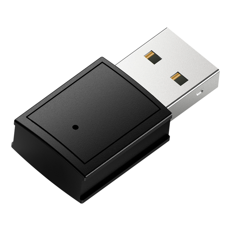 0-slider
