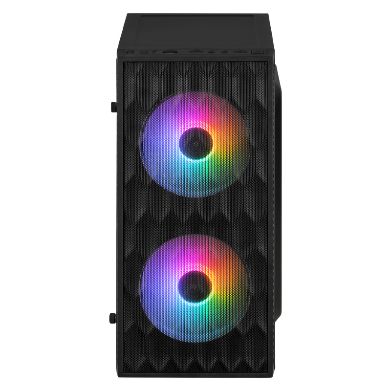 0-slider