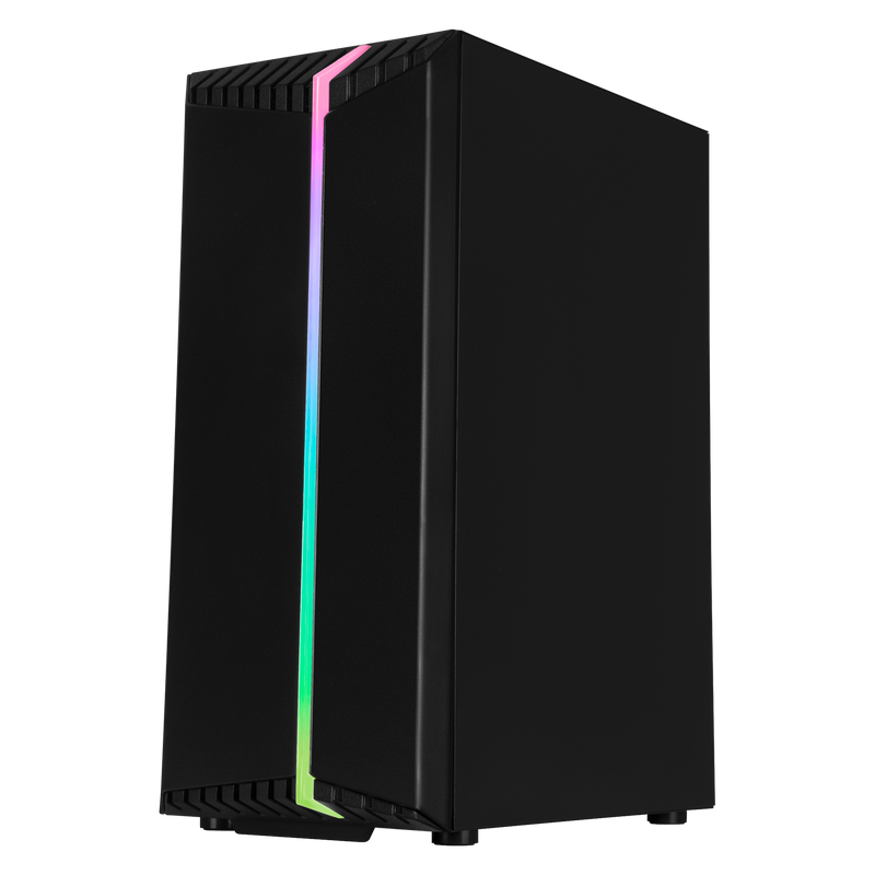 0-slider