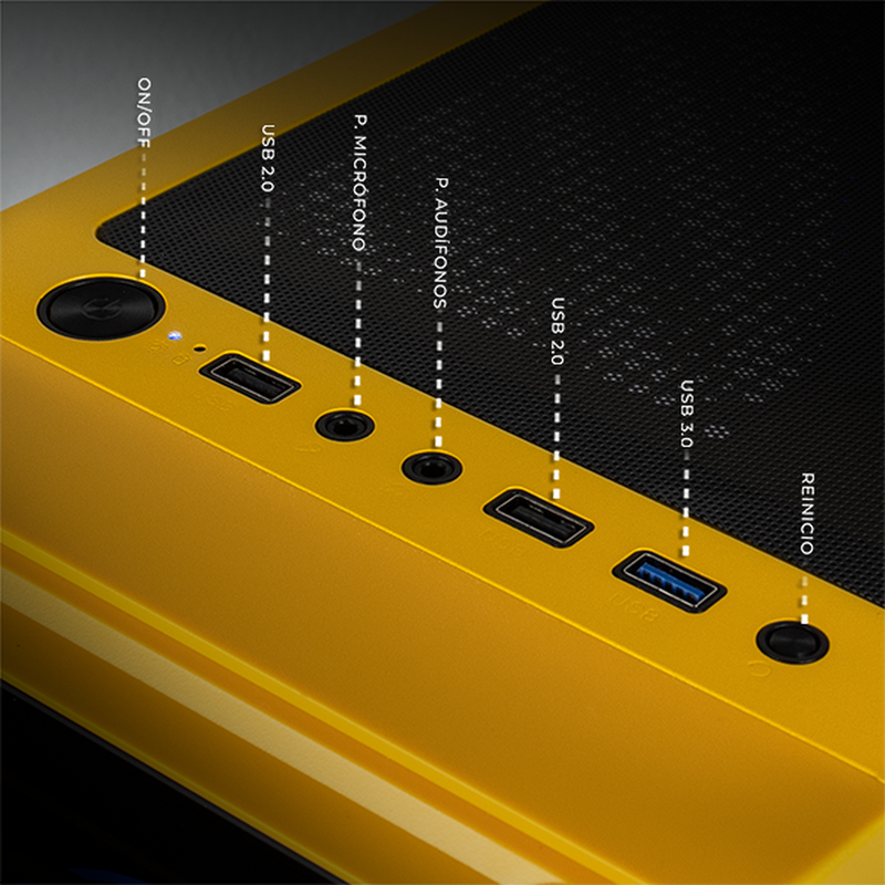 0-slider