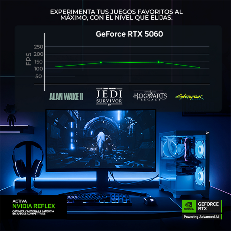 -slider