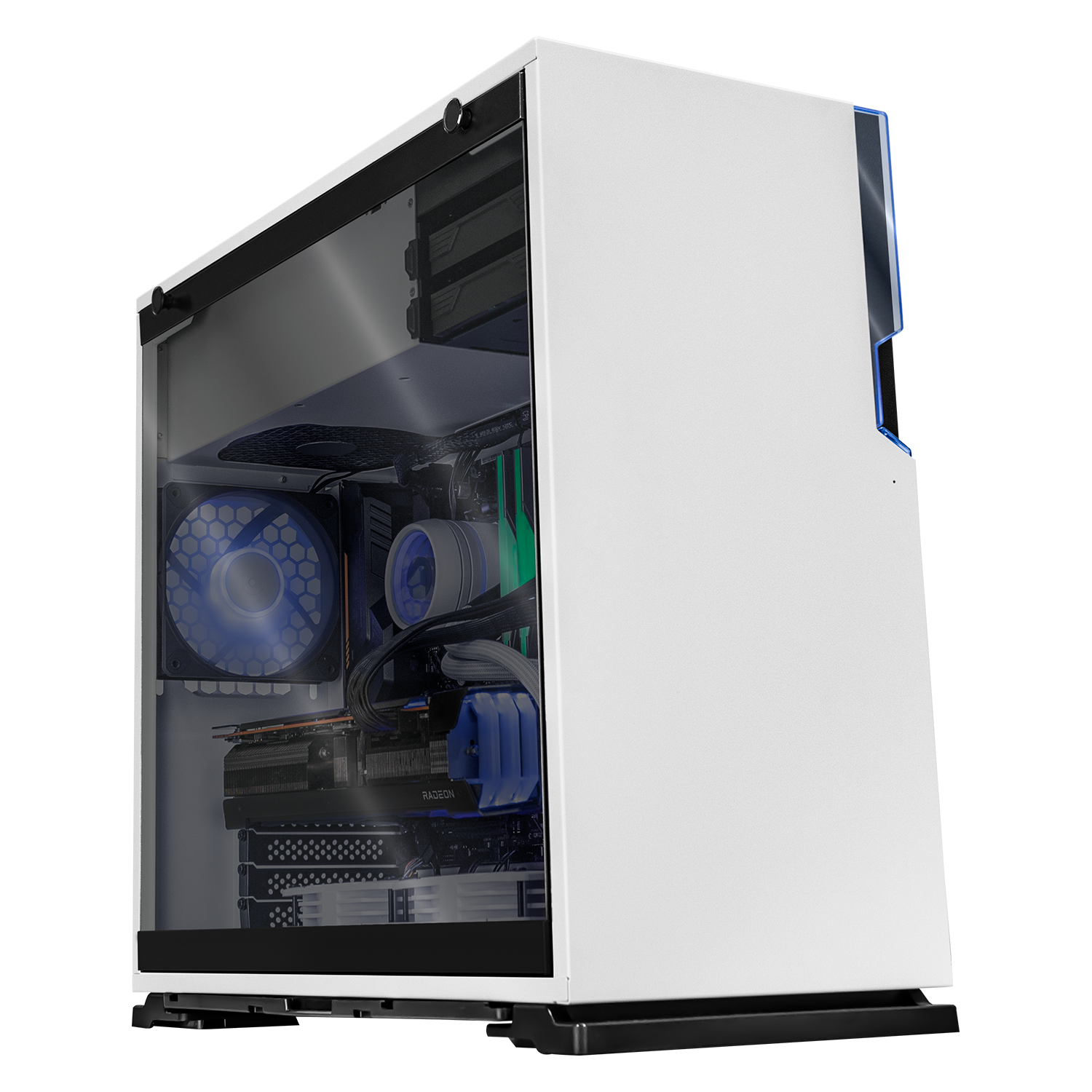ゲーミングPC RYZEN9 3900x SSD1TB Amazon.co.jp: 【ASTROMEDA MICRO】ゲーミングデスクトップ