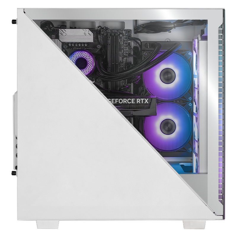 0-slider