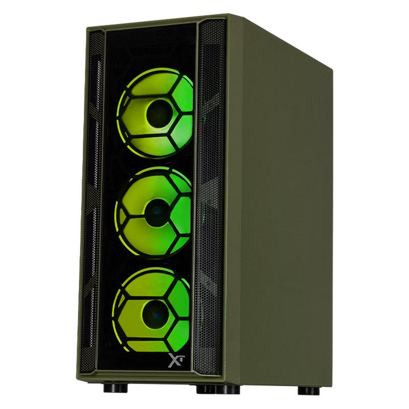 0-slider