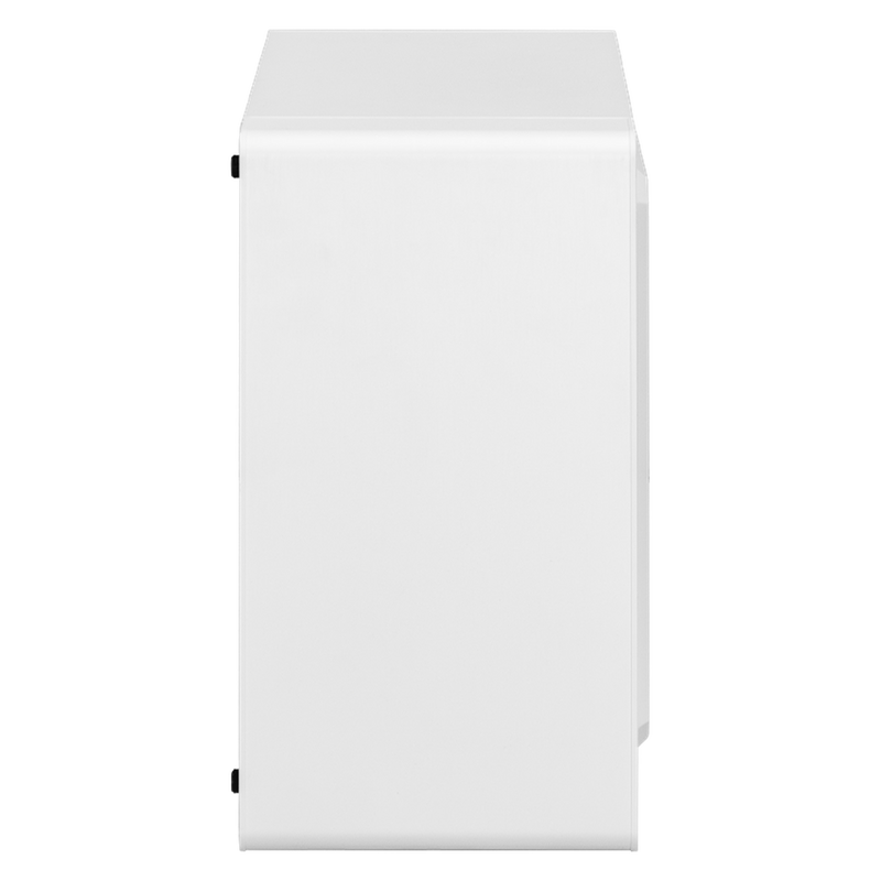 0-slider