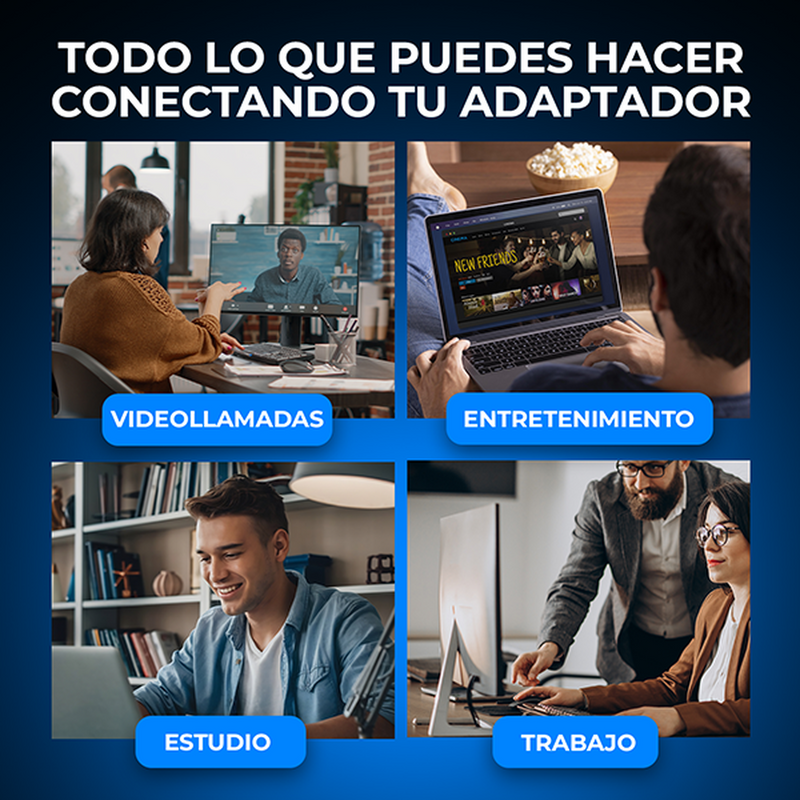 -slider