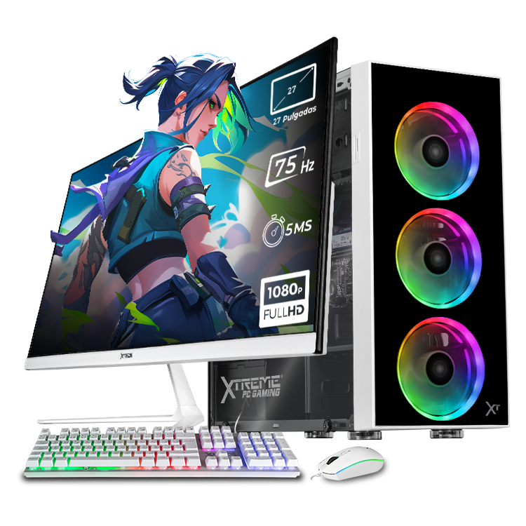 0-slider