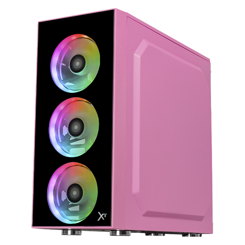 0-slider