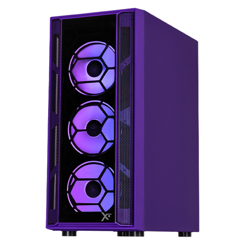 0-slider