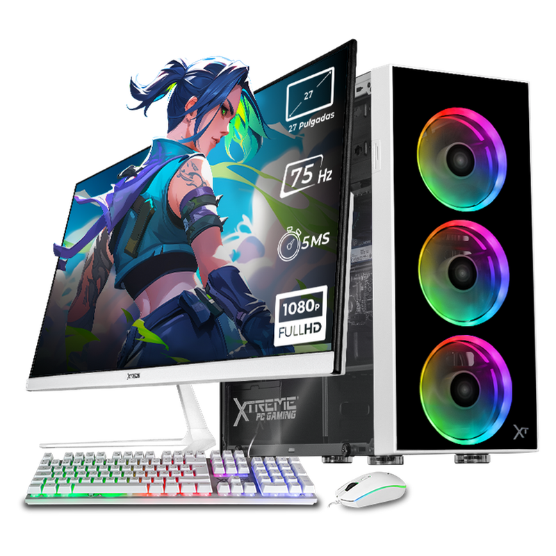 files/2439a9a2-9f6b-4a45-9537-e5fa353f9e8b_349beca2-c6ee-4250-ae4e-1924d03b6fd5.png-slider
