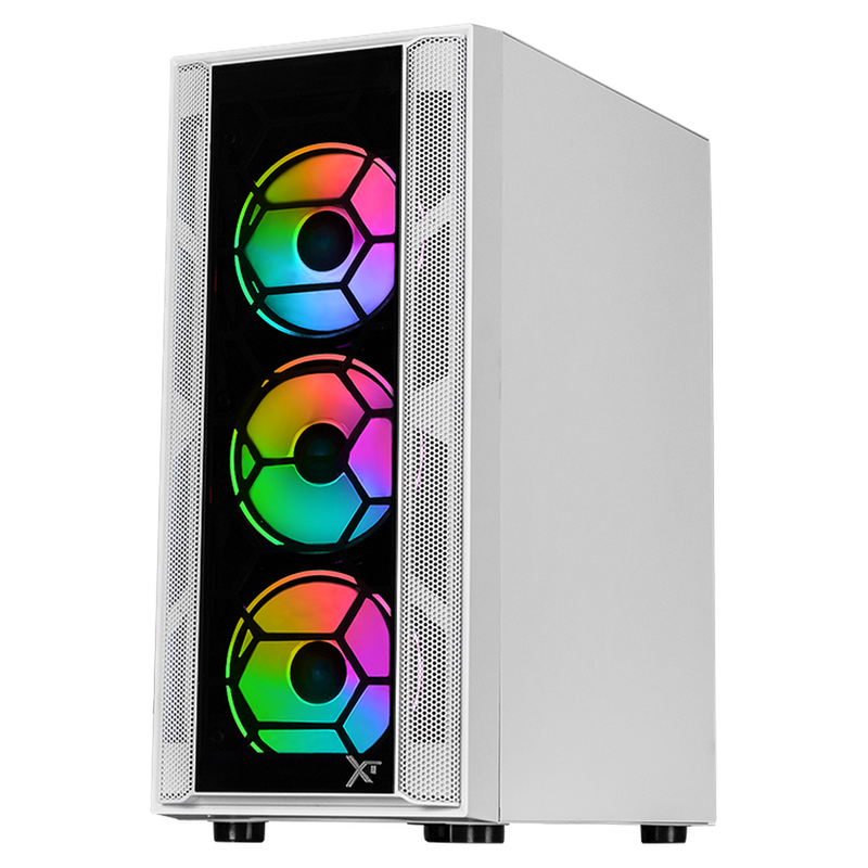 0-slider