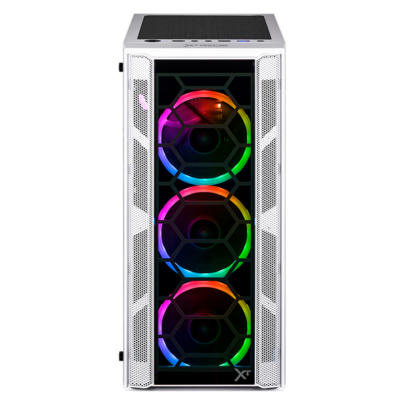 0-slider