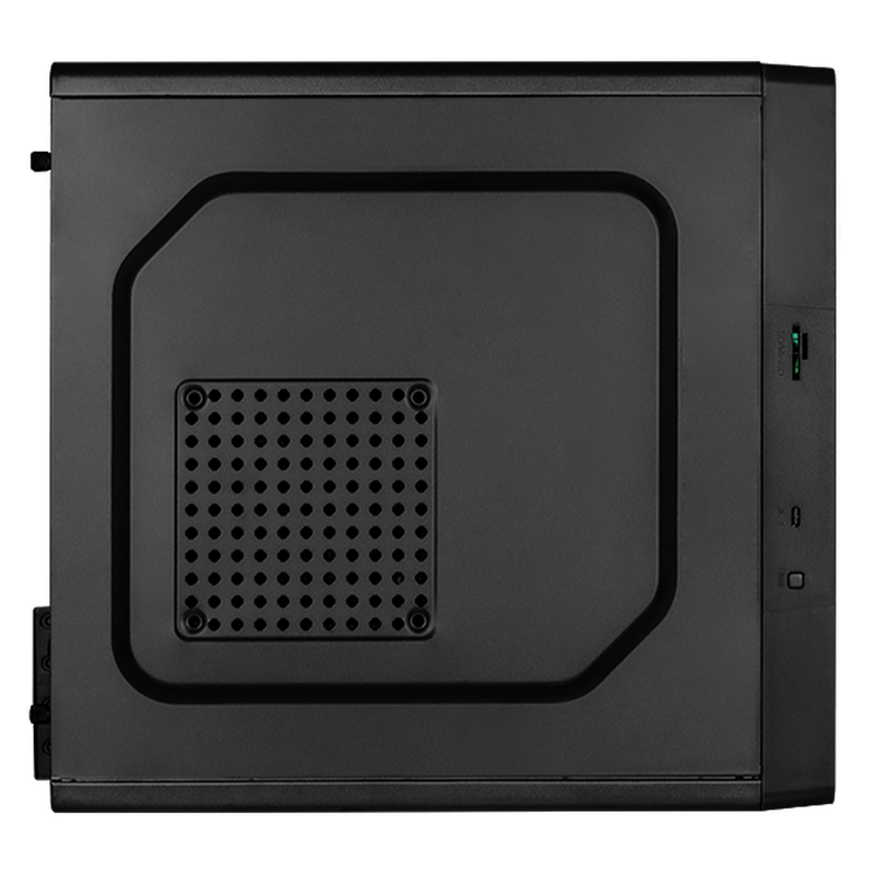 0-slider