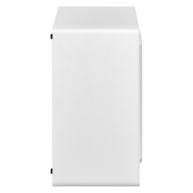 0-slider