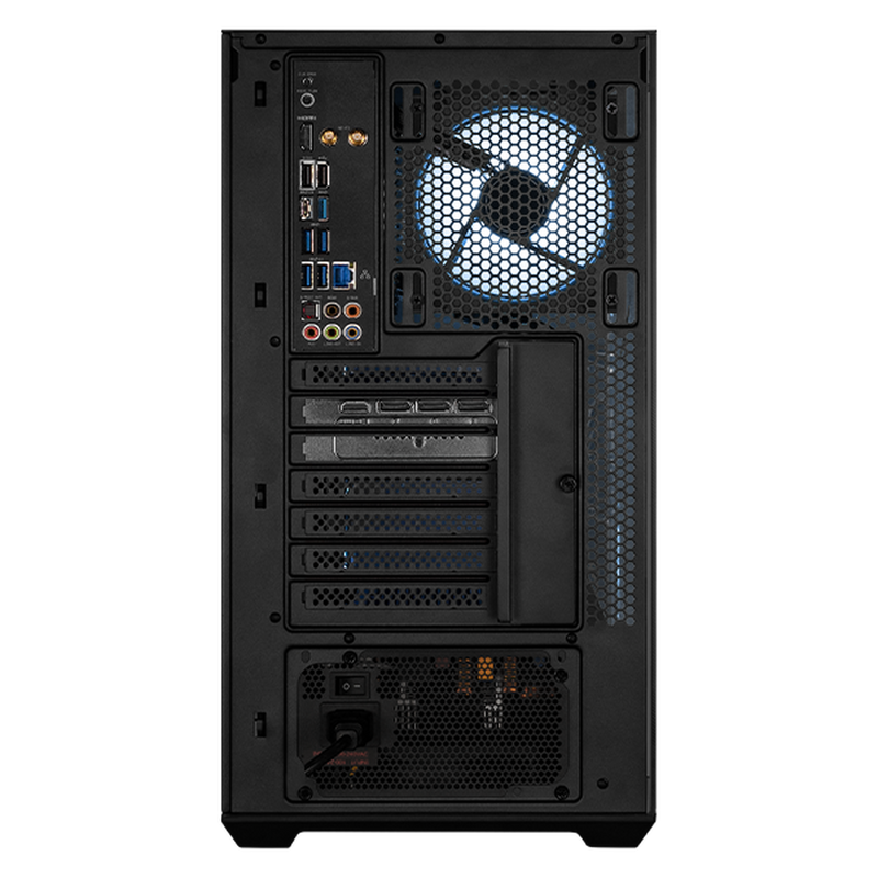 0-slider