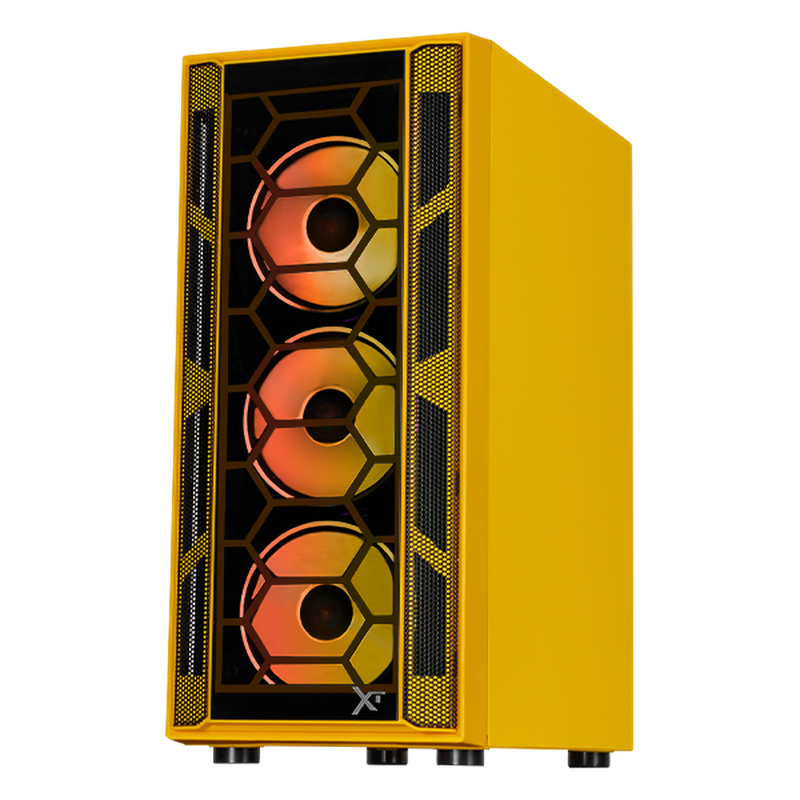 0-slider