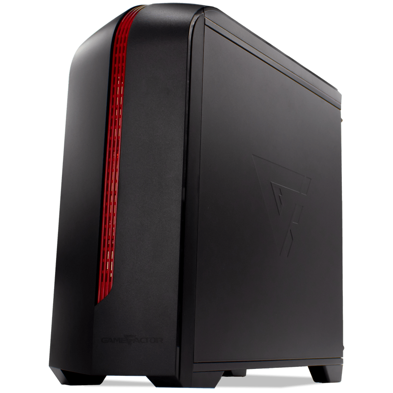 Vega hot sale 3 gaming