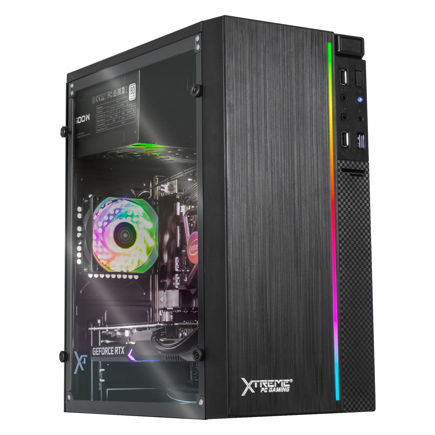 ゲーミングPC 自作3060 Corei7 11700f ゲーミングPC 自作3060 Corei7 11700f