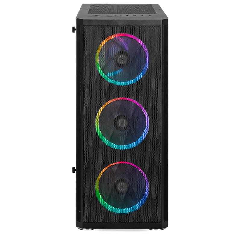 0-slider