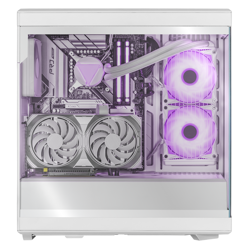 0-slider