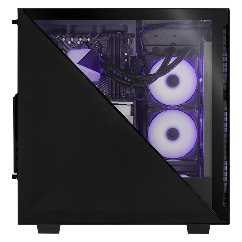 0-slider