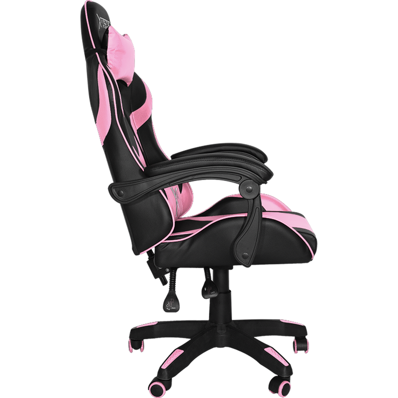 0-slider