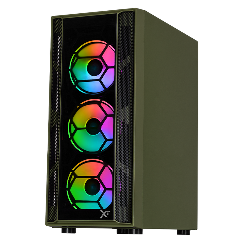 0-slider