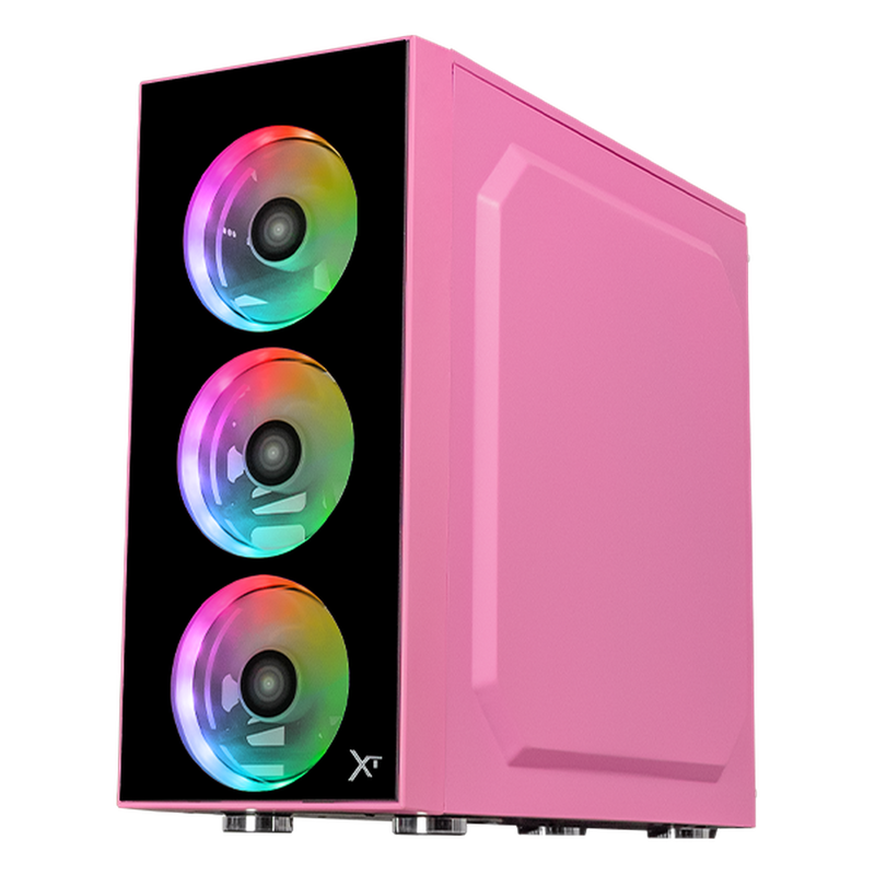 0-slider
