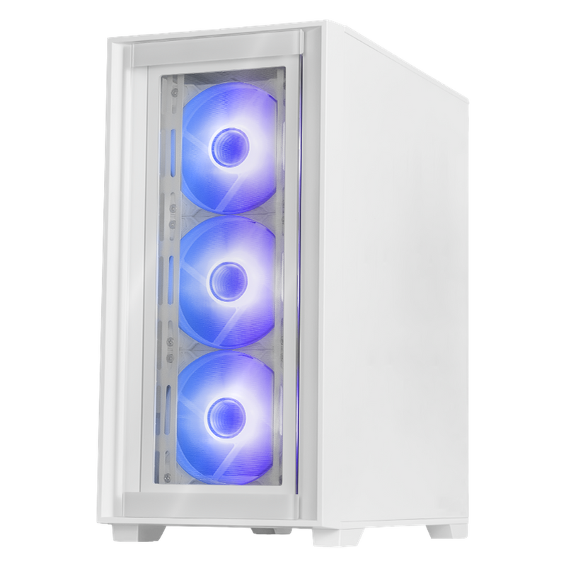 0-slider