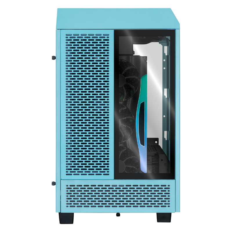 0-slider