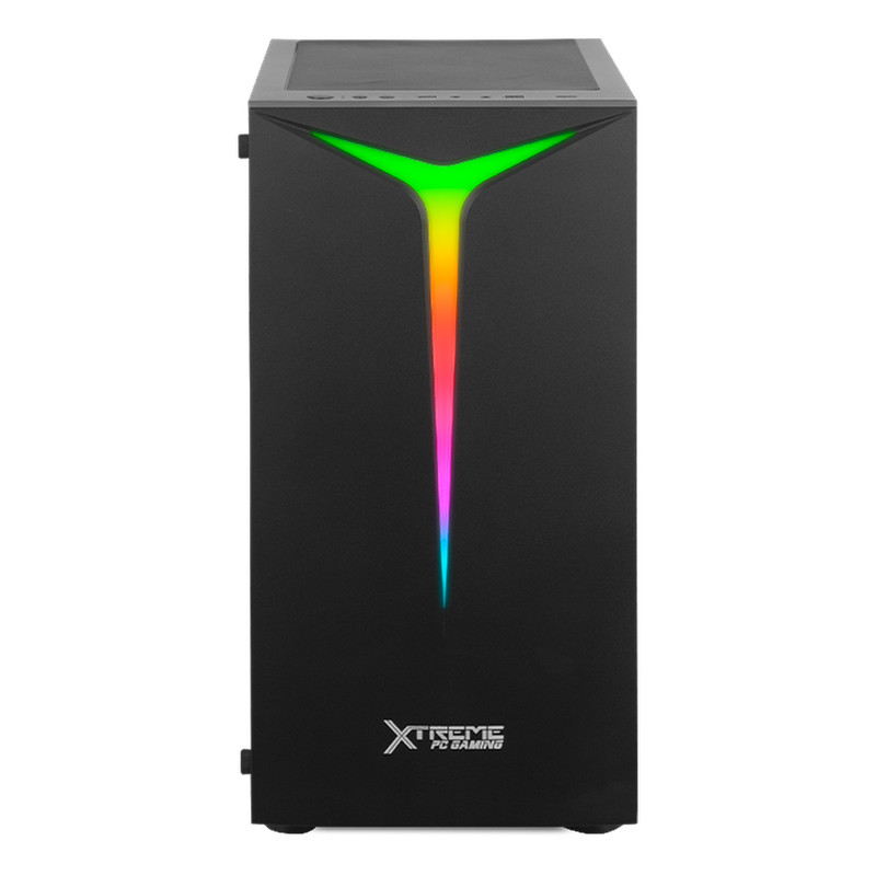 0-slider