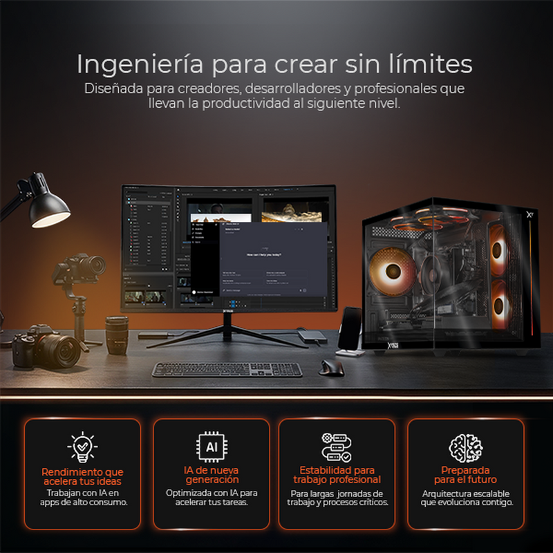 -slider