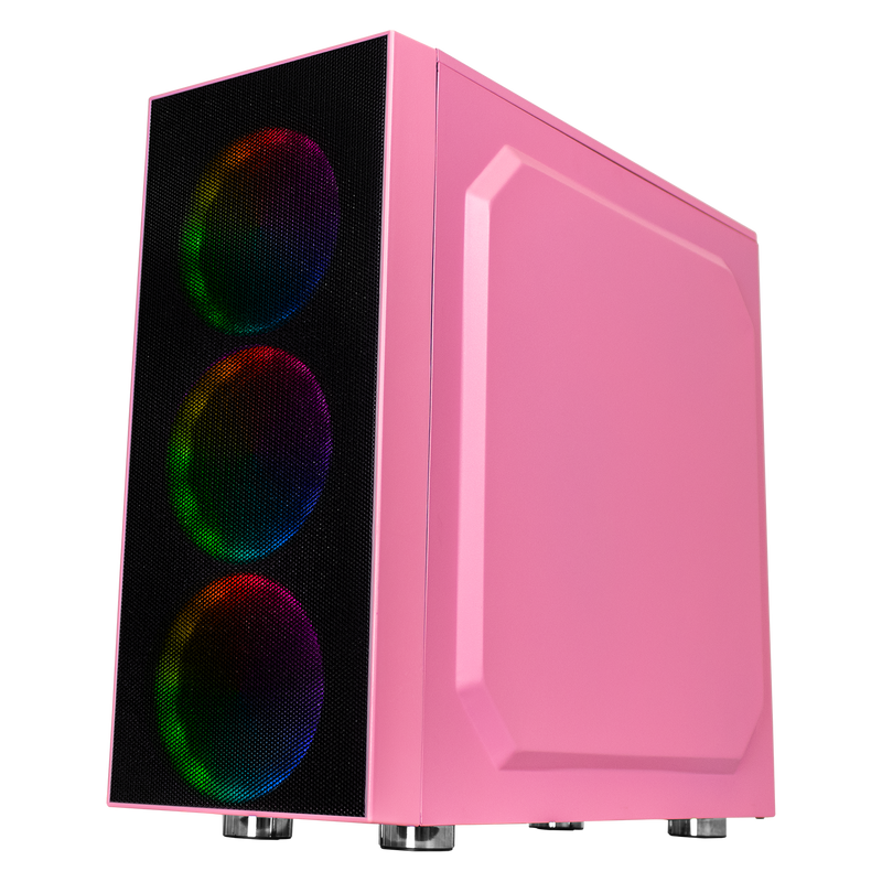0-slider