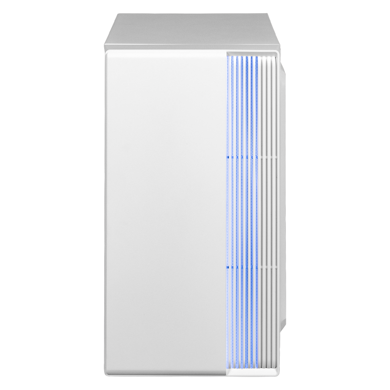 0-slider