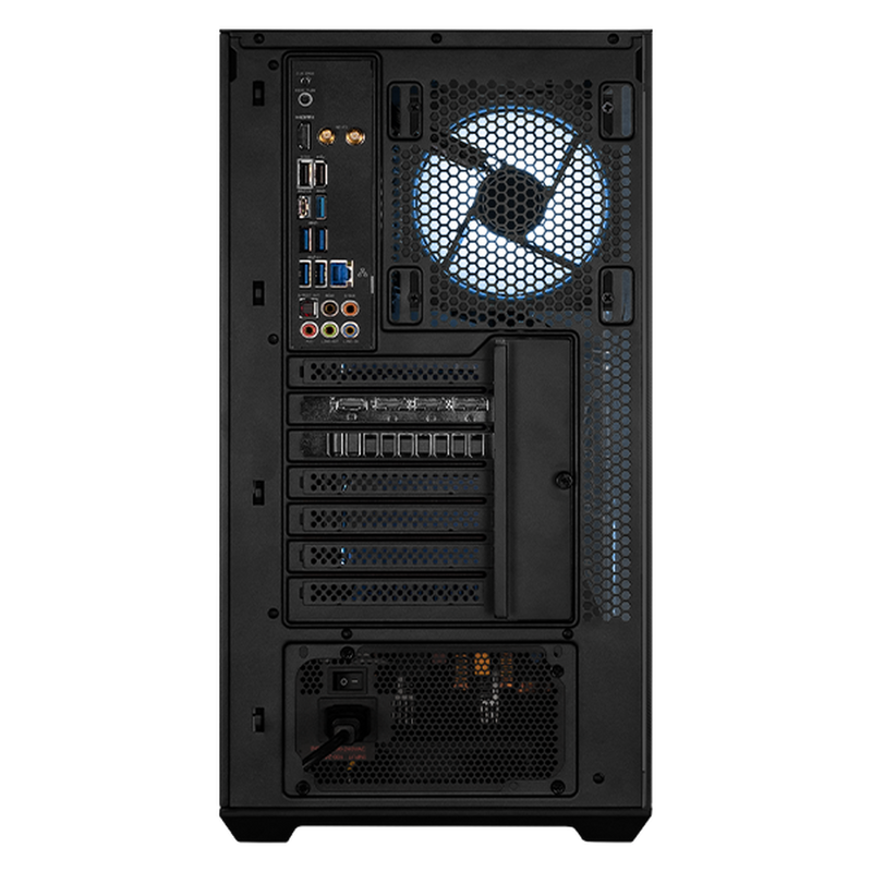 0-slider