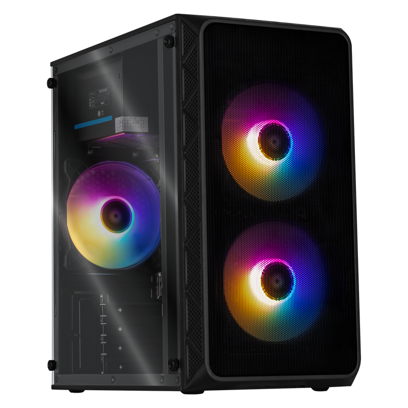 0-slider