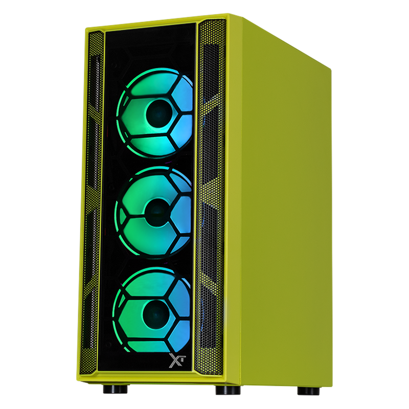 0-slider
