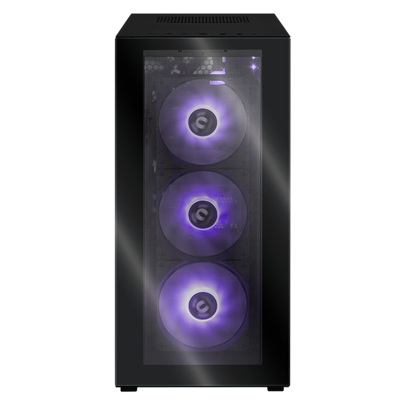 0-slider