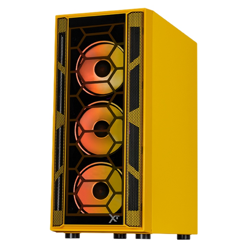 0-slider