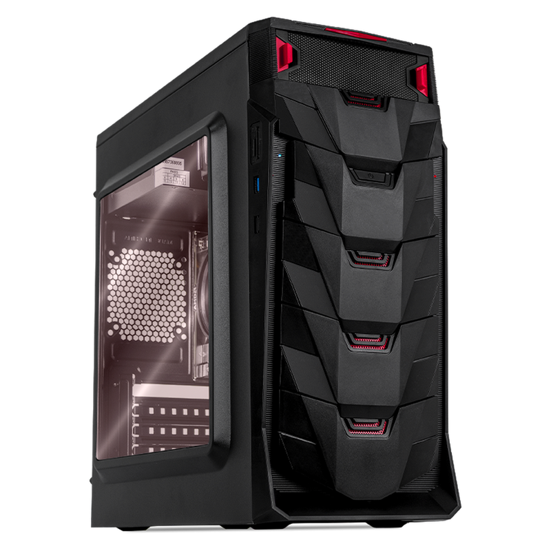 Radeon vega 8 rendimiento hot sale