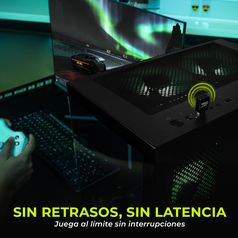 0-slider
