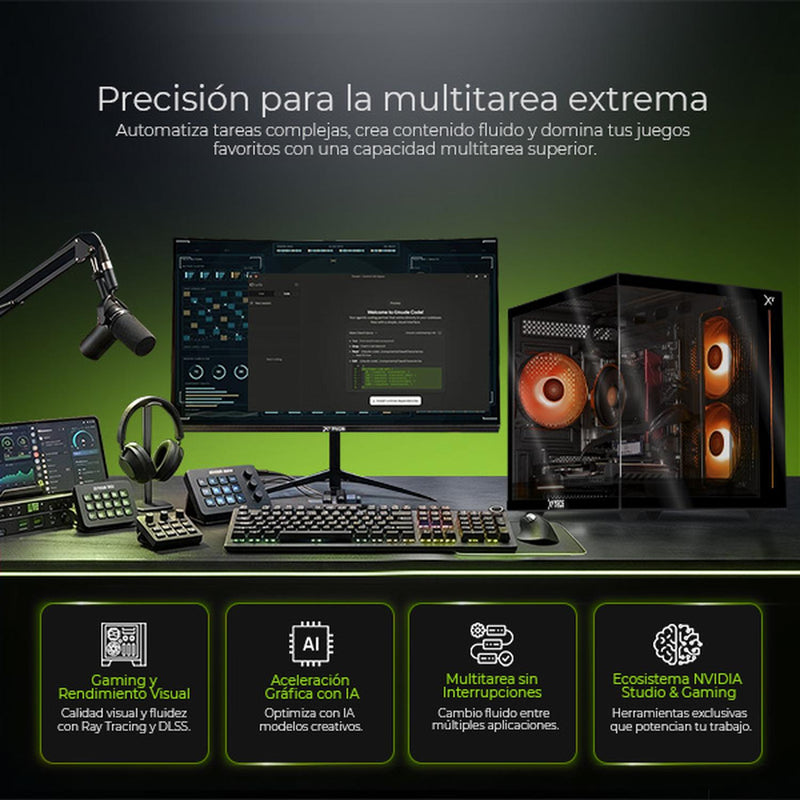 -slider