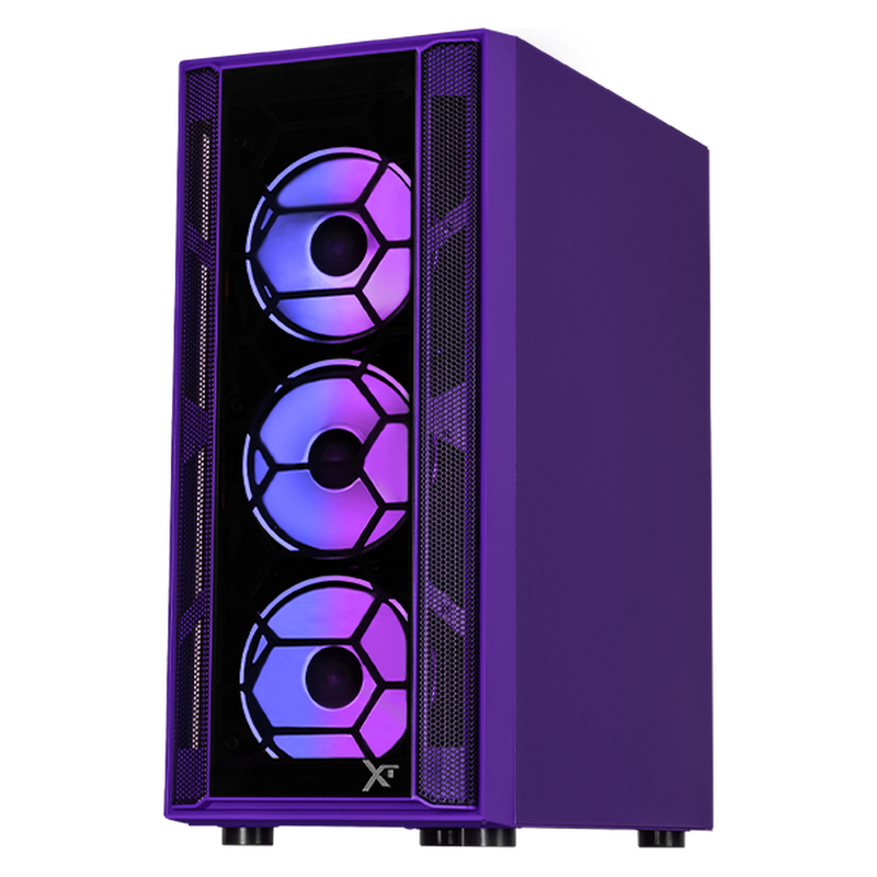 0-slider