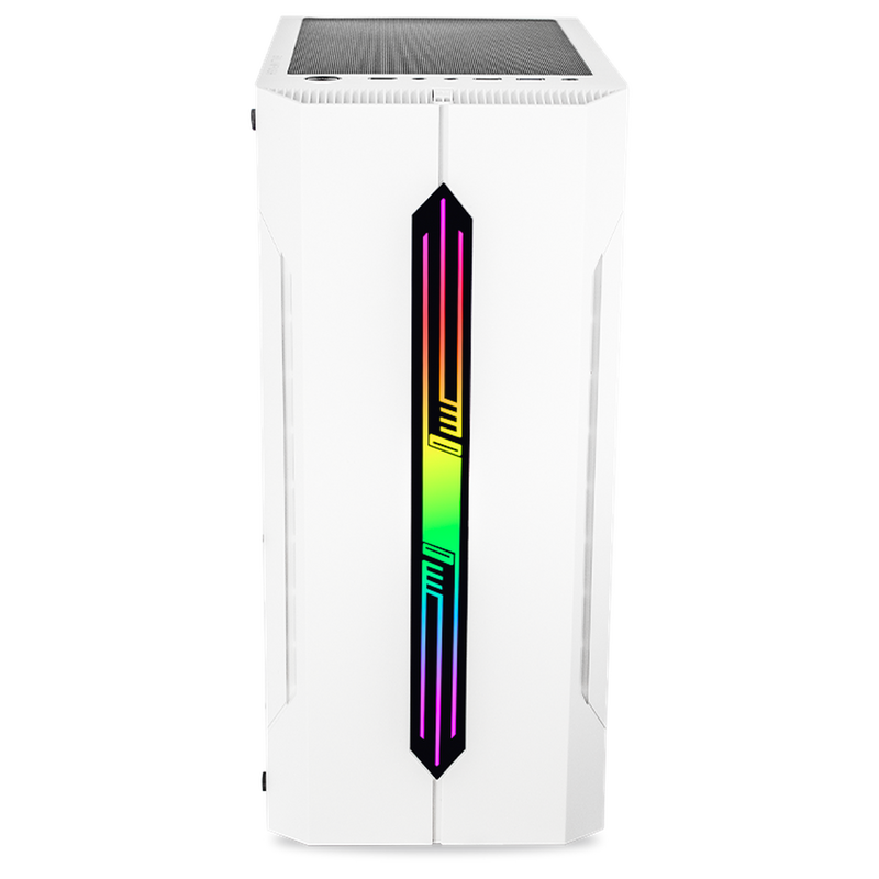 0-slider