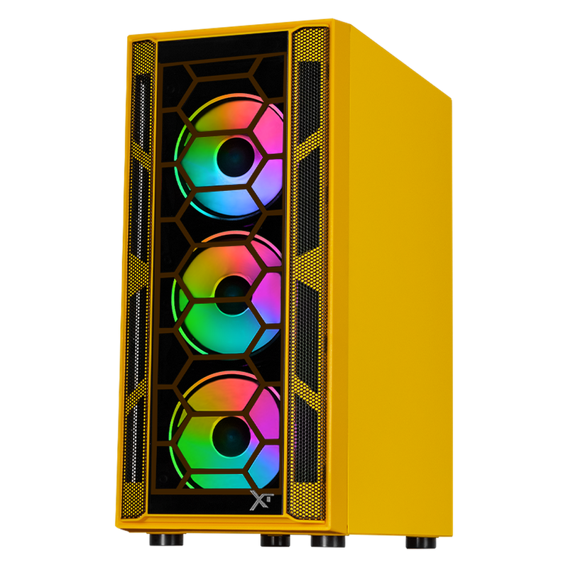 0-slider