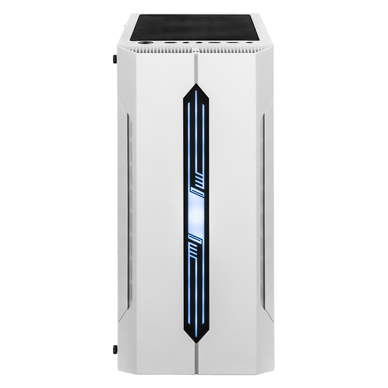 0-slider