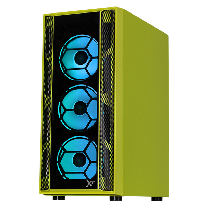0-slider